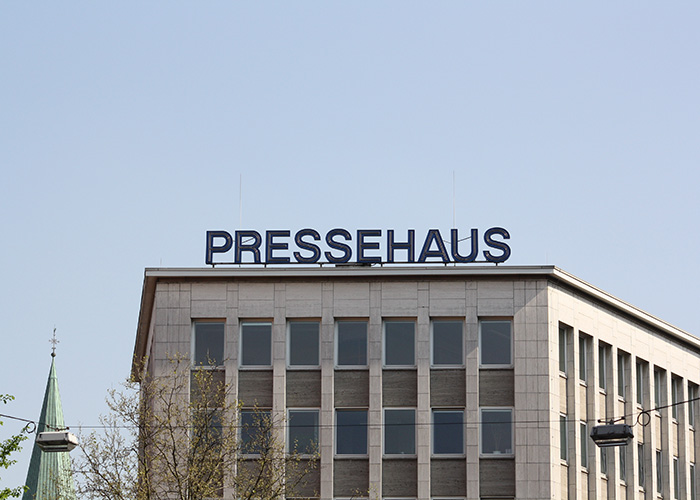 Impressionen von der Waterkant!
